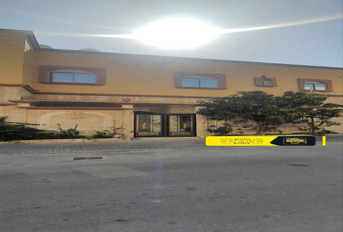 827951 - صورة العقار 2