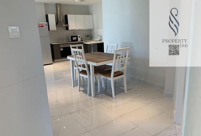 988315 - Property Image 3