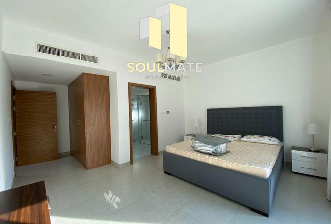 965229 - Property Image 3