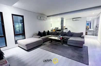 Villa - 5 Bedrooms - 5 Bathrooms for sale in Al Noor - Diyar Al Muharraq - Muharraq Governorate