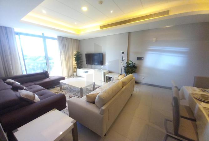 759603 - Property Image 2