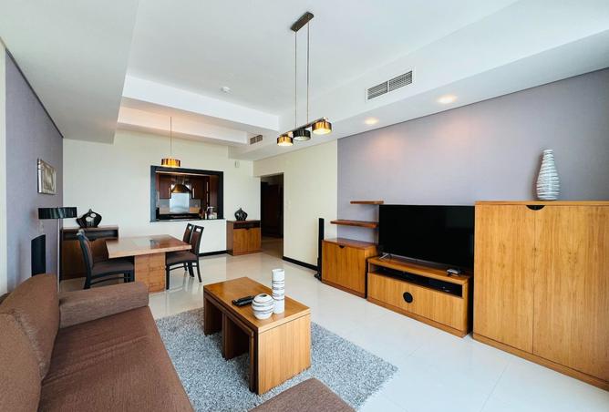 986280 - صورة العقار 2