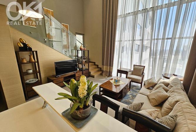 952480 - Property Main Image