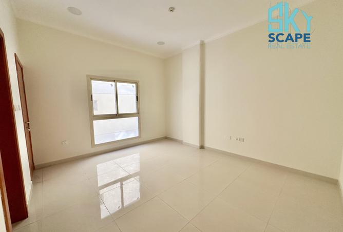 980279 - Property Image 2