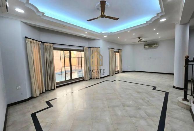 977826 - الصورة الرئيسية للعقار