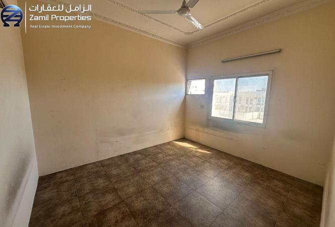 938426 - صورة العقار 3