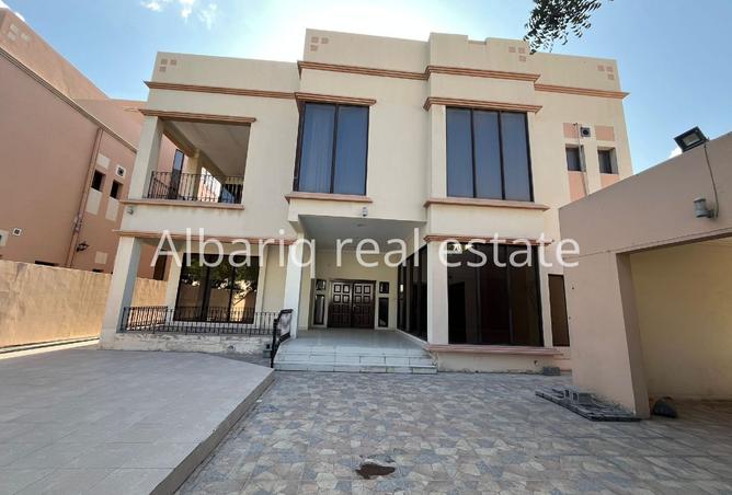 981836 - الصورة الرئيسية للعقار