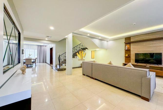 992470 - Property Main Image