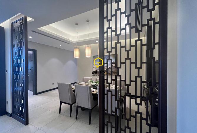 976891 - Property Image 2