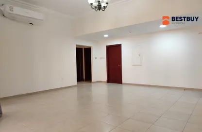 شقة - 2 غرف نوم - 2 حمامات للايجار في البرهامة - المنامة - محافظة العاصمة