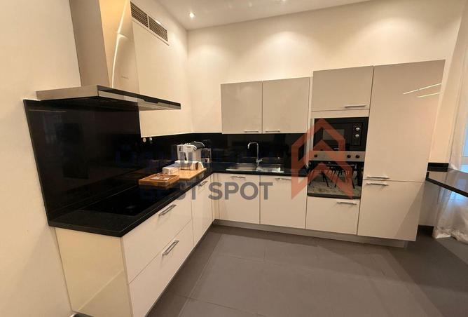 965159 - Property Image 3