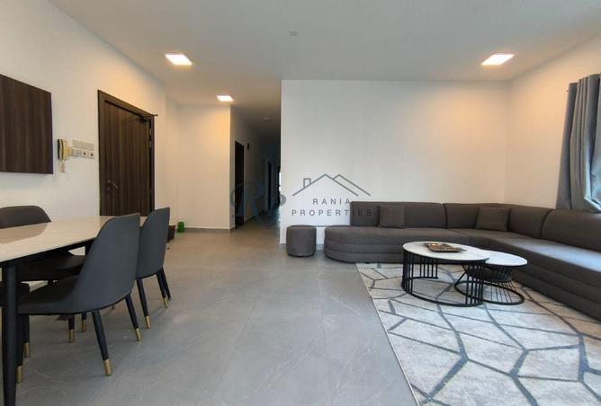 981641 - الصورة الرئيسية للعقار