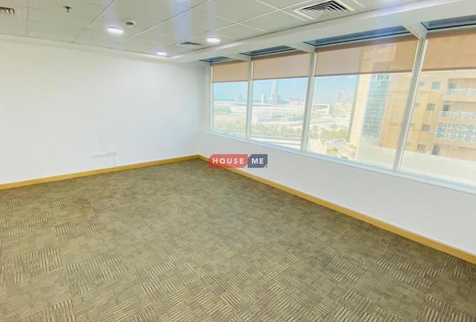 973311 - Property Main Image