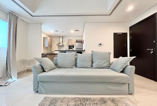 986972 - صورة العقار 2