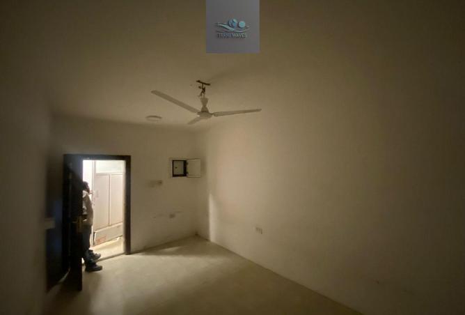 972517 - صورة العقار 2