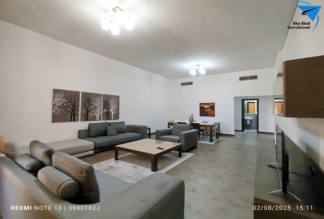 958513 - Property Main Image