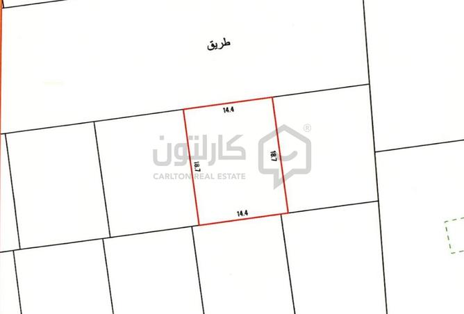 930347 - الصورة الرئيسية للعقار