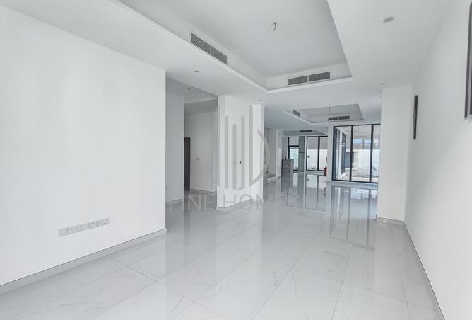 969421 - صورة العقار 3