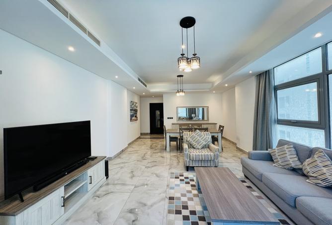 972780 - Property Image 3