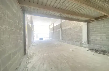 Warehouse - Studio for rent in Tubli - Central Governorate