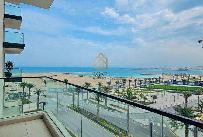 979607 - Property Image 3