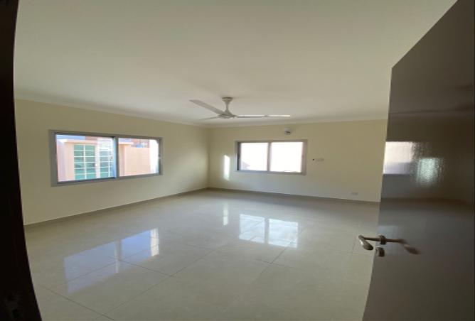 979317 - صورة العقار 3