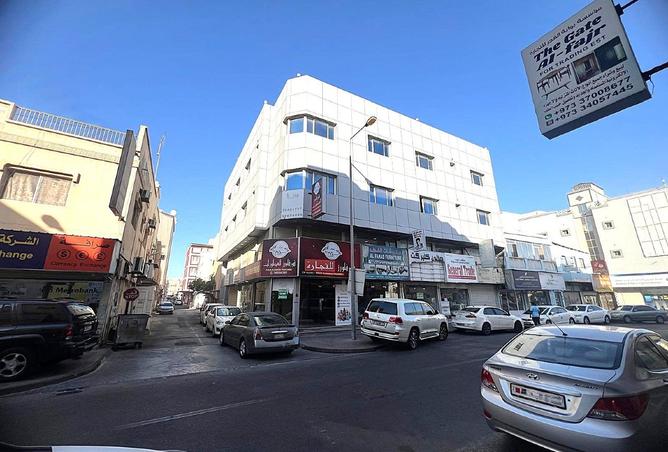 960246 - Property Image 2
