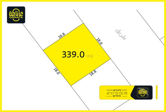 869182 - الصورة الرئيسية للعقار