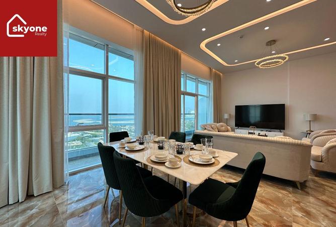 974927 - صورة العقار 3