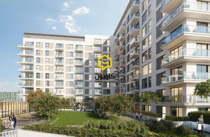 شقة - 2 غرف نوم - 2 حمامات للبيع في مراسي البحرين - ديار المحرق - المحرق شقة - 2 غرف نوم - 2 حمامات للبيع في مراسي البحرين - ديار المحرق - المحرق