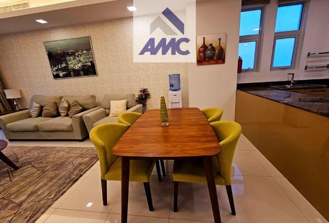 981936 - Property Image 3