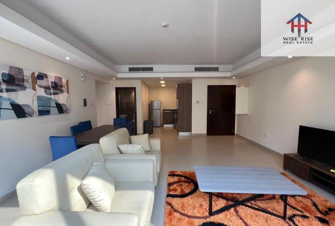 968441 - صورة العقار 3