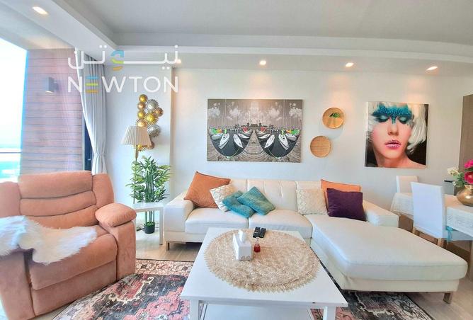 971862 - صورة العقار 3