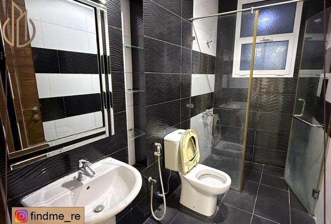 988370 - Property Image 3