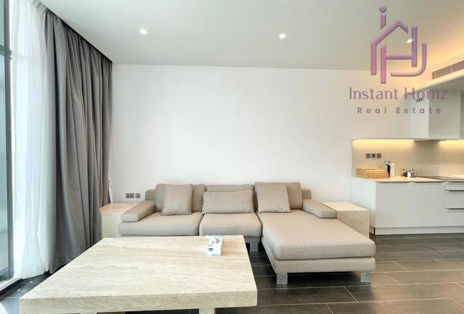 954959 - Property Image 2