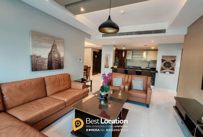 978330 - Property Image 3