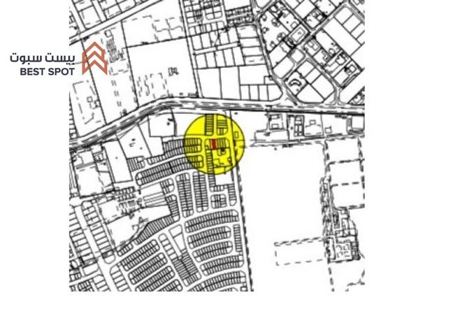 970719 - Property Image 2