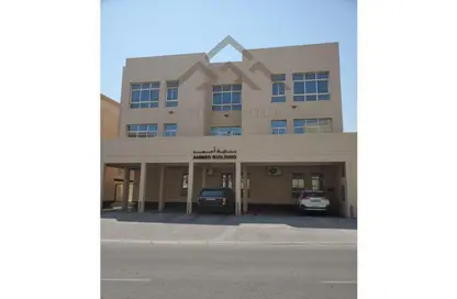 Whole Building - Studio - 7+ Bathrooms for sale in Hidd - Muharraq Governorate
