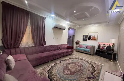 شقة - 2 غرف نوم - 3 حمامات للبيع في جد علي - المحافظة الوسطى