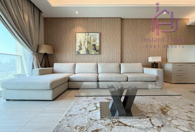 966944 - Property Main Image