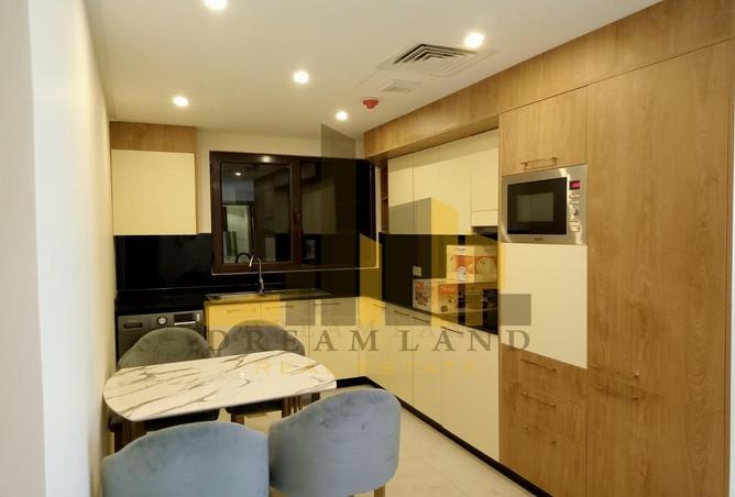 885965 - Property Image 3