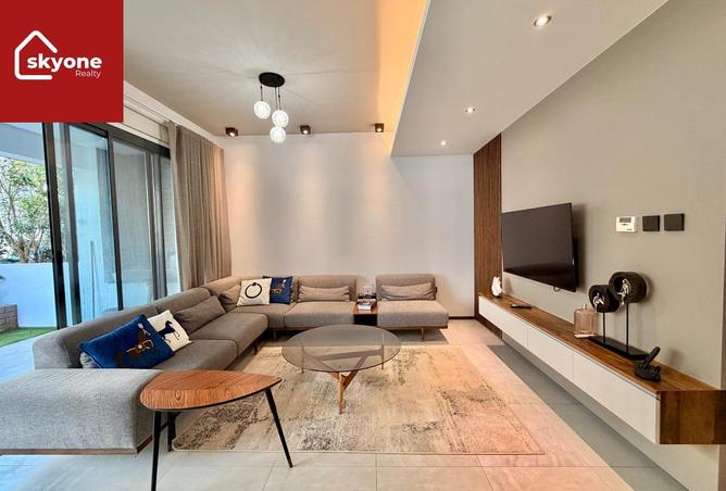 980982 - الصورة الرئيسية للعقار