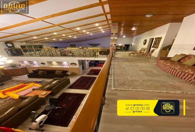 698074 - Property Image 3