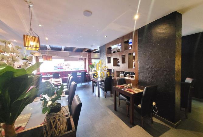 952108 - Property Image 3