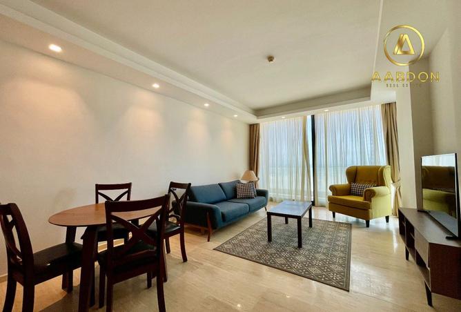 954985 - Property Image 3