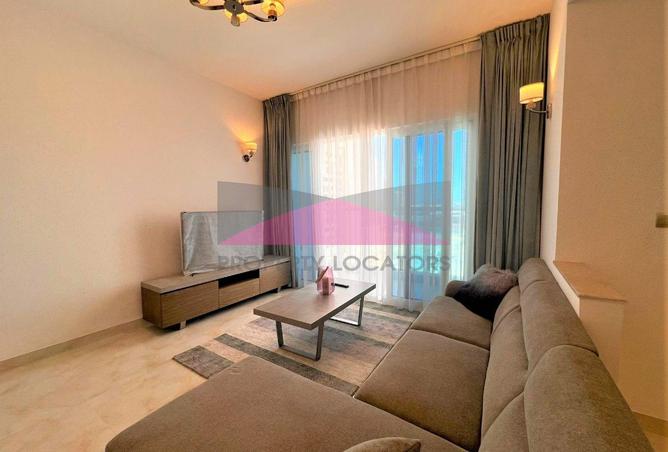 970560 - Property Image 2