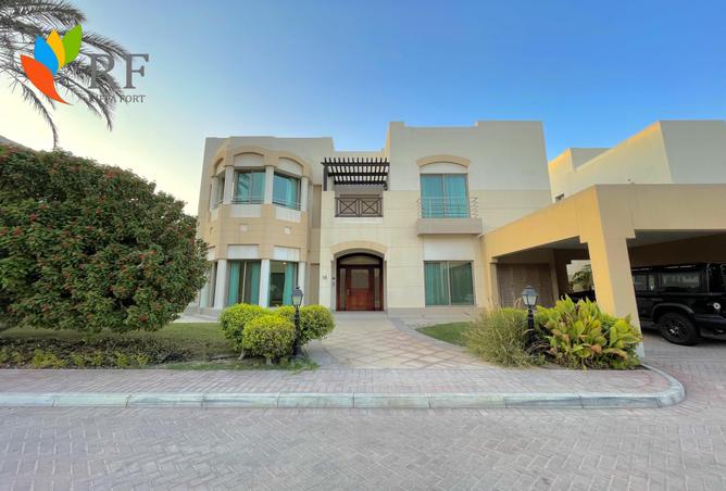 953850 - Property Main Image
