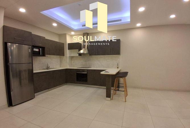 969432 - صورة العقار 3