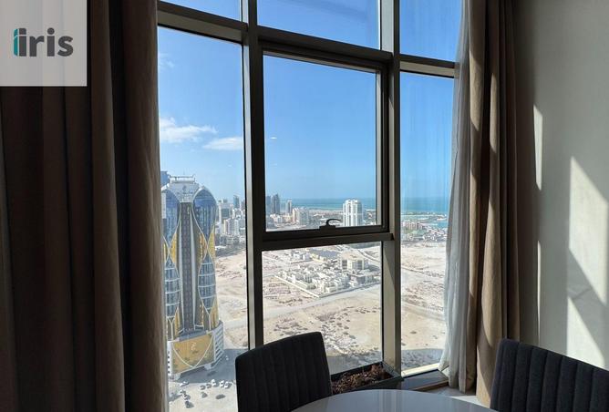 991957 - Property Image 2