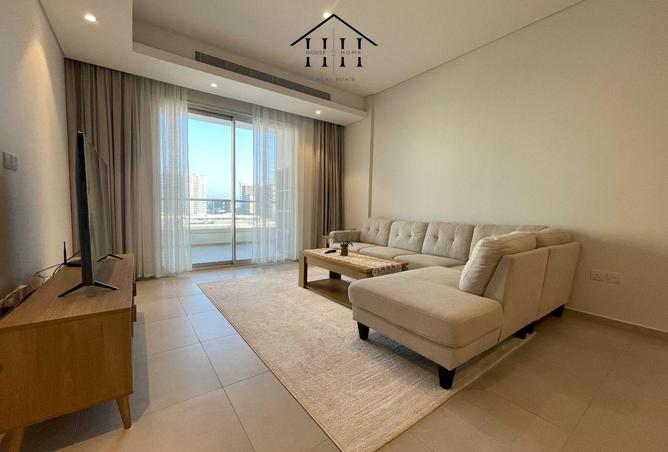 969015 - Property Image 3